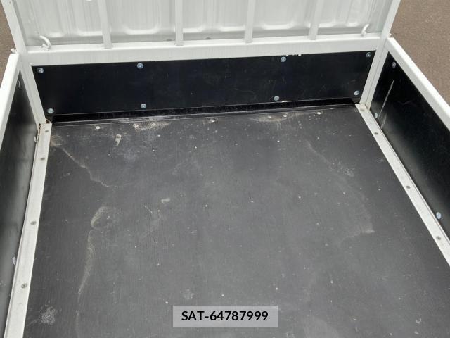 Mitsubishi CANTER 2026-04 8658320-7