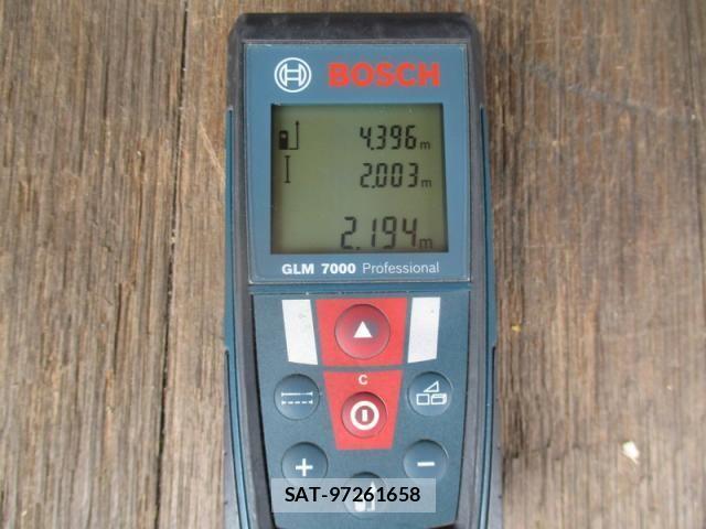 Mitsubishi CANTER 2011-06 8665909-17