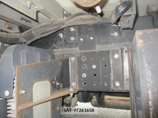 Mitsubishi CANTER 2011-06 8665909-18