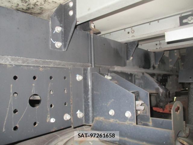 Mitsubishi CANTER 2011-06 8665909-19