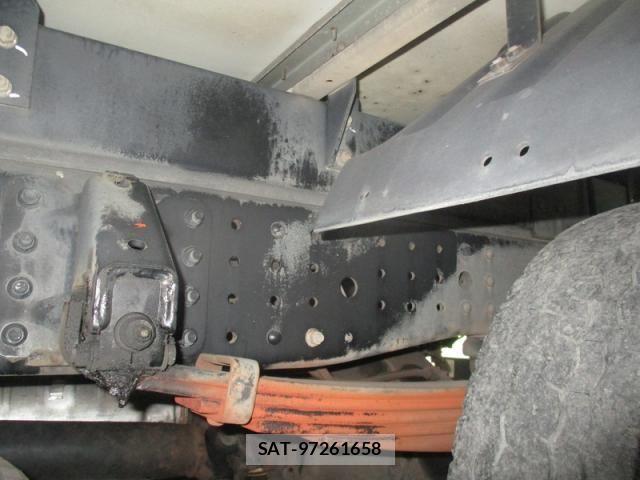Mitsubishi CANTER 2011-06 8665909-20
