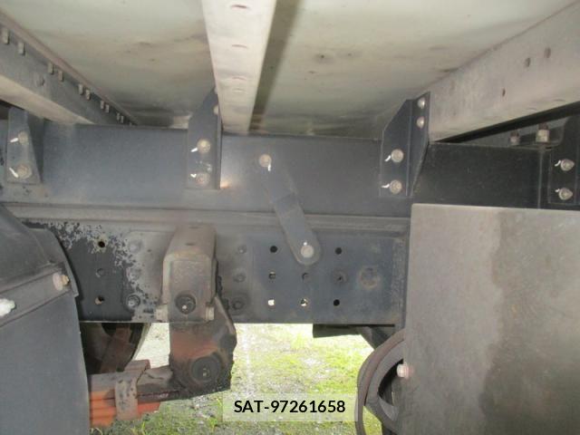 Mitsubishi CANTER 2011-06 8665909-22