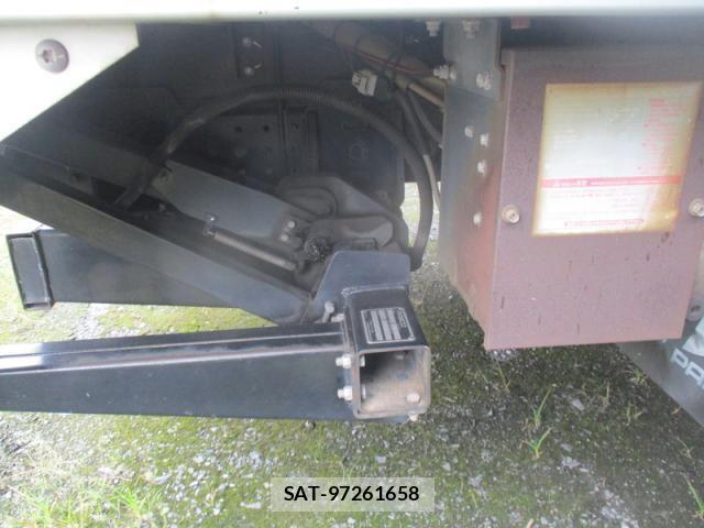 Mitsubishi CANTER 2011-06 8665909-24