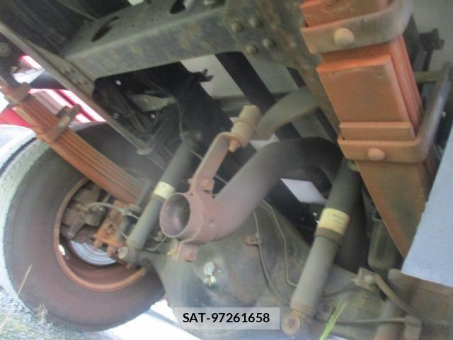 Mitsubishi CANTER 2011-06 8665909-25