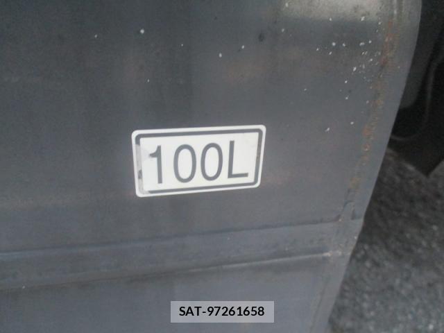 Mitsubishi CANTER 2011-06 8665909-28