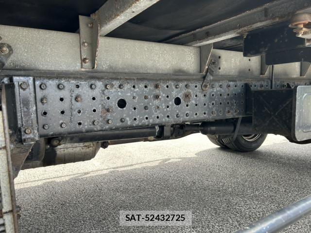 Mitsubishi CANTER 2013-08 8658332-10
