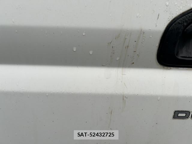 Mitsubishi CANTER 2013-08 8658332-14