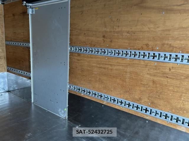 Mitsubishi CANTER 2013-08 8658332-17