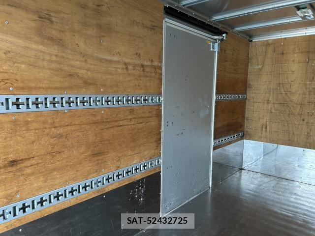 Mitsubishi CANTER 2013-08 8658332-18