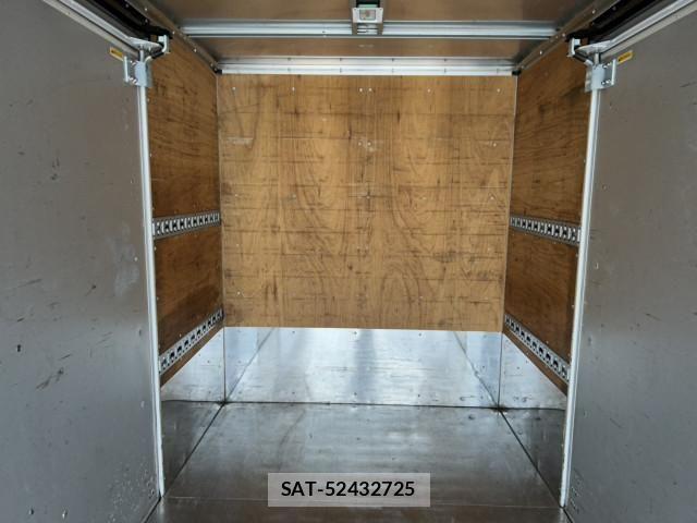 Mitsubishi CANTER 2013-08 8658332-19