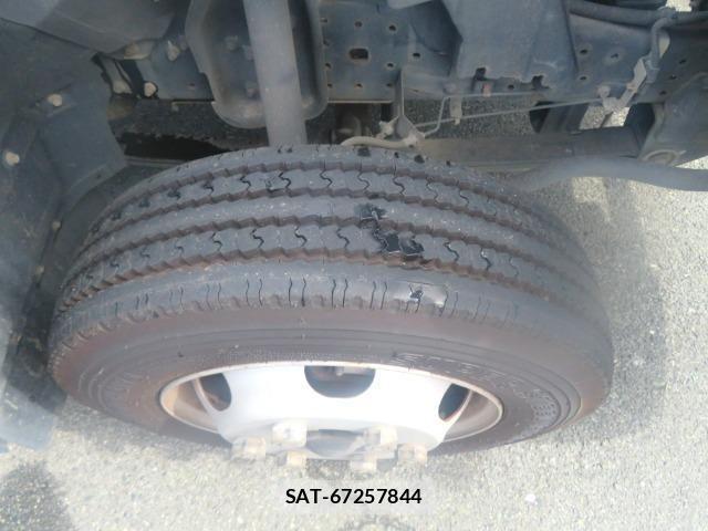 Mitsubishi CANTER 2018-02 8665907-14