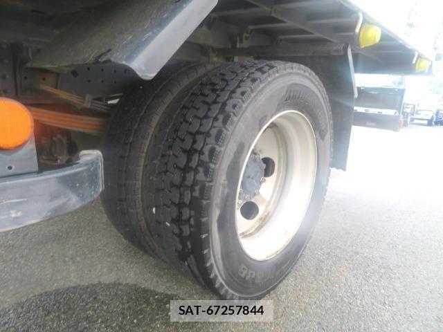 Mitsubishi CANTER 2018-02 8665907-16