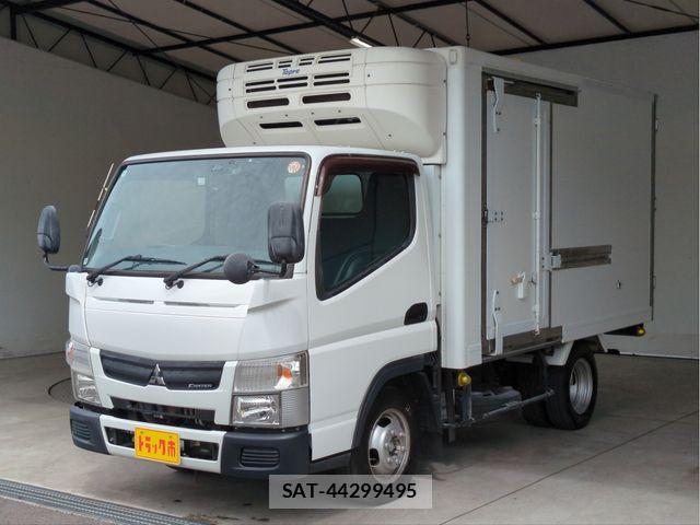 Mitsubishi CANTER 2016-06 8658330-0