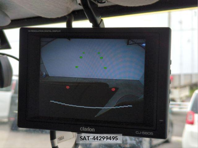 Mitsubishi CANTER 2016-06 8658330-9