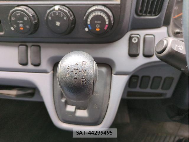 Mitsubishi CANTER 2016-06 8658330-10