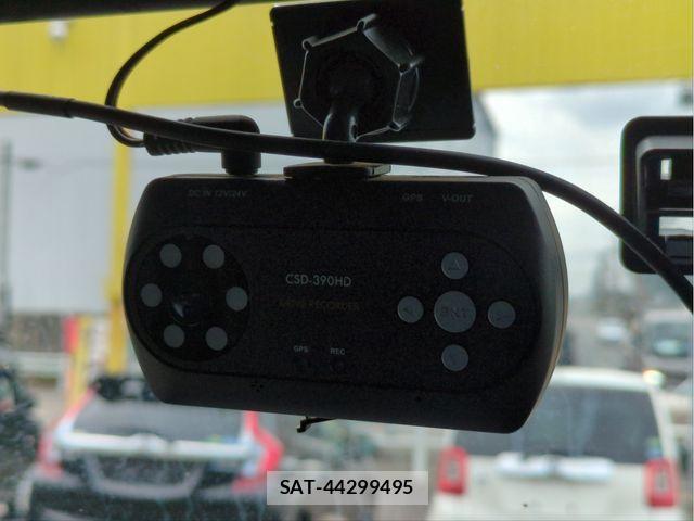 Mitsubishi CANTER 2016-06 8658330-13