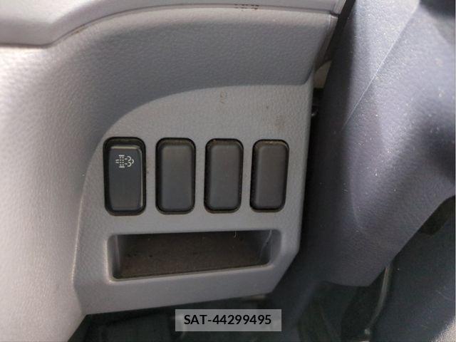 Mitsubishi CANTER 2016-06 8658330-14