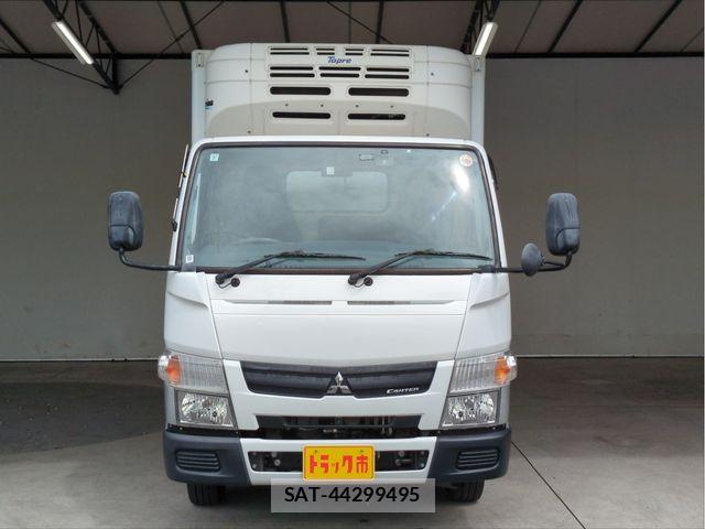 Mitsubishi CANTER 2016-06 8658330-15