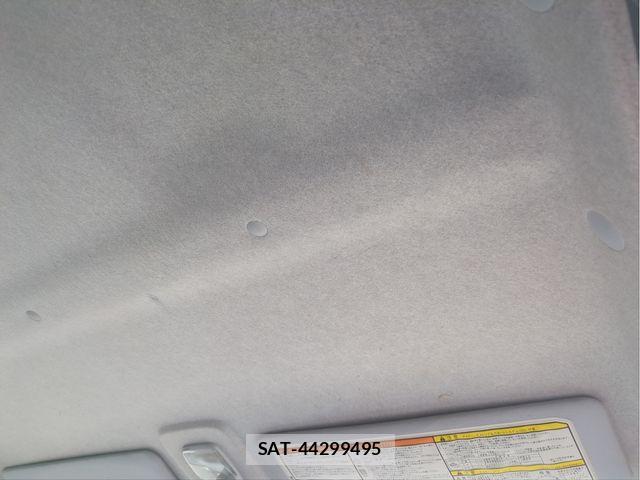 Mitsubishi CANTER 2016-06 8658330-4