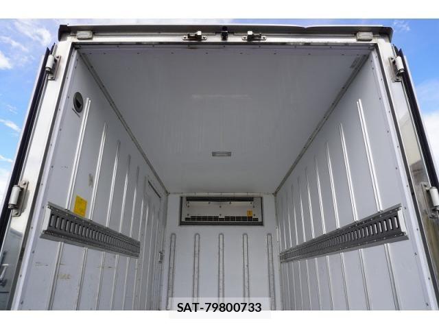 Mitsubishi CANTER 2017-03 8658329-20