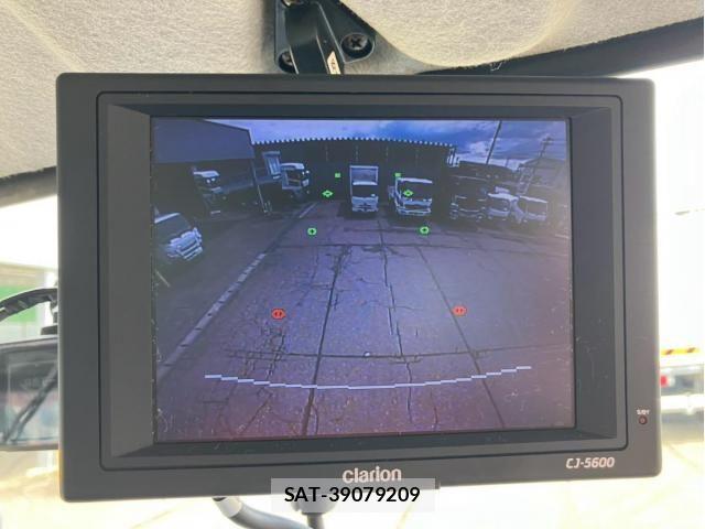Mitsubishi CANTER 2012-06 8665912-20