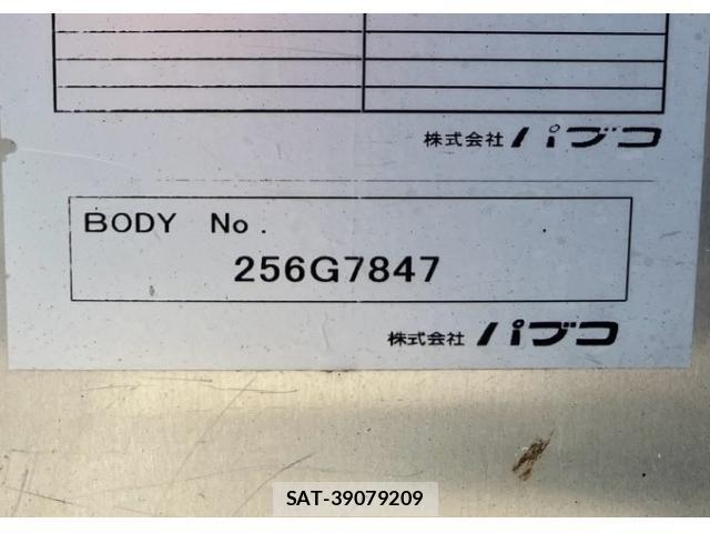 Mitsubishi CANTER 2012-06 8665912-6