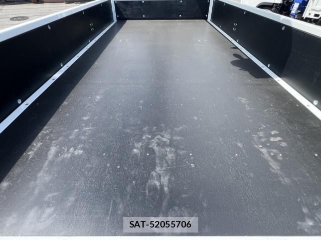Mitsubishi CANTER 2026-06 8658311-11