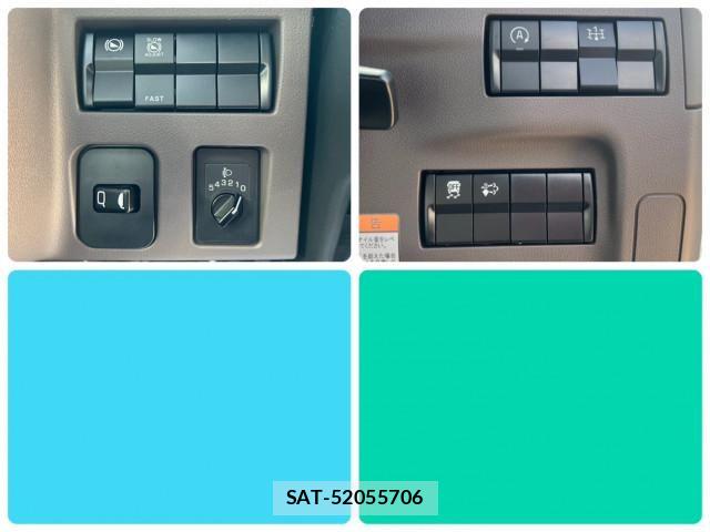 Mitsubishi CANTER 2026-06 8658311-25