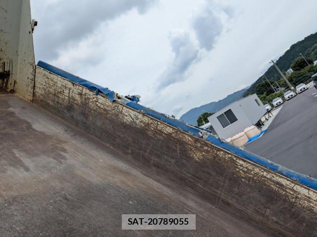 Mitsubishi CANTER 2022-04 8658322-12