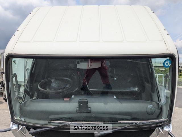 Mitsubishi CANTER 2022-04 8658322-27