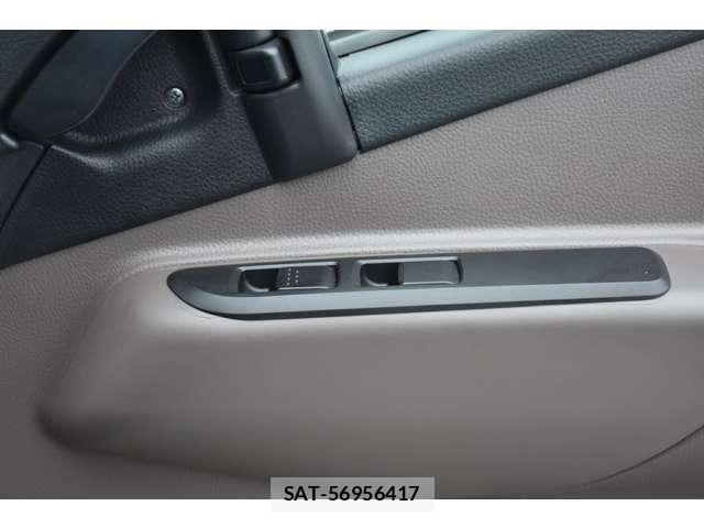 Mitsubishi CANTER 2026-05 8658315-9