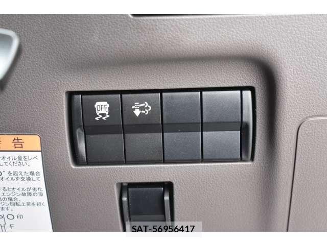 Mitsubishi CANTER 2026-05 8658315-12