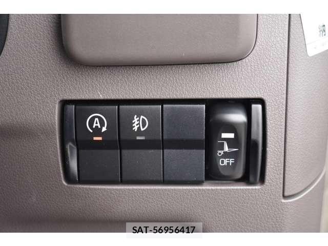 Mitsubishi CANTER 2026-05 8658315-13