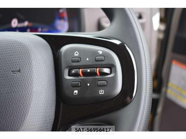 Mitsubishi CANTER 2026-05 8658315-14
