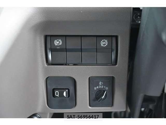 Mitsubishi CANTER 2026-05 8658315-15