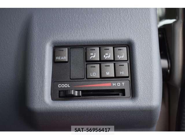 Mitsubishi CANTER 2026-05 8658315-16