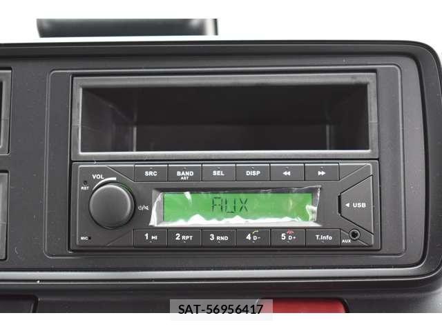 Mitsubishi CANTER 2026-05 8658315-17