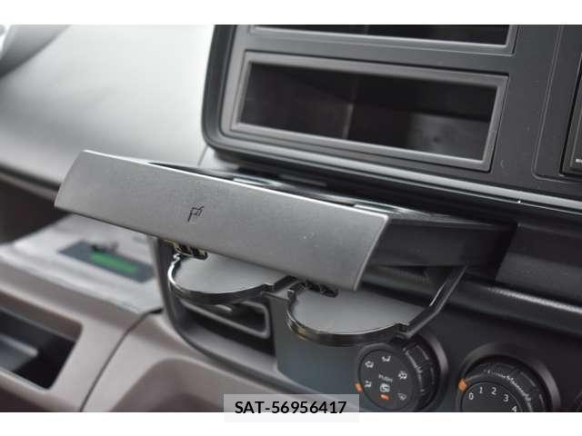 Mitsubishi CANTER 2026-05 8658315-19
