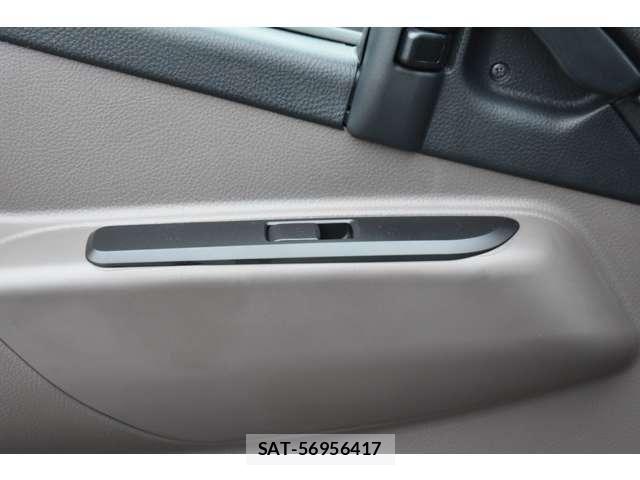 Mitsubishi CANTER 2026-05 8658315-20