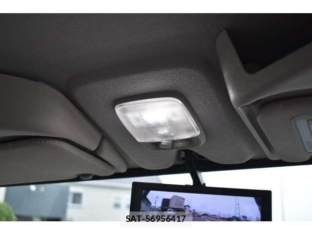Mitsubishi CANTER 2026-05 8658315-21