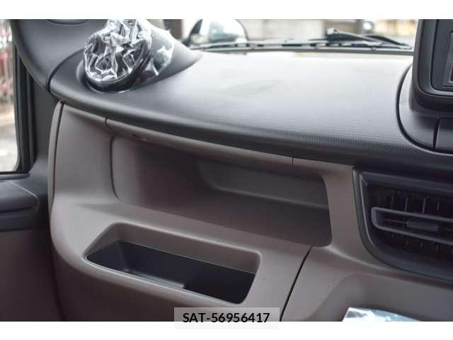 Mitsubishi CANTER 2026-05 8658315-22