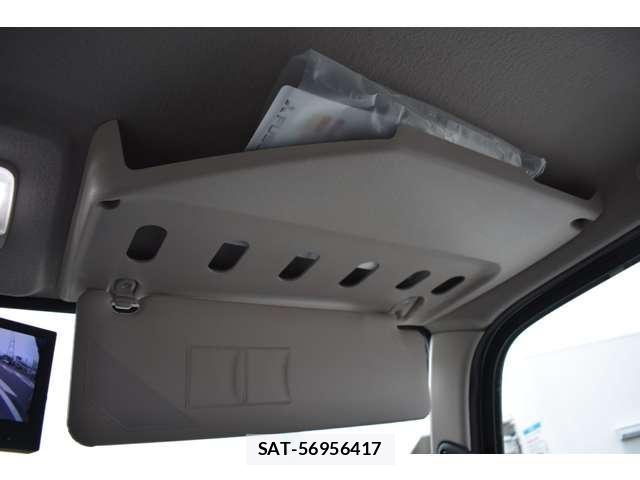 Mitsubishi CANTER 2026-05 8658315-23