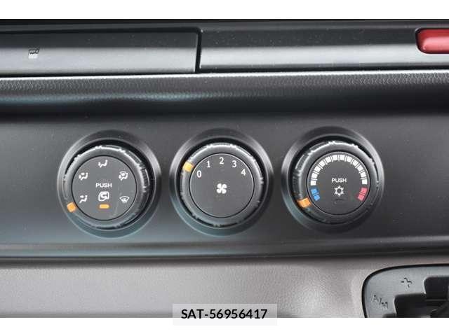 Mitsubishi CANTER 2026-05 8658315-25