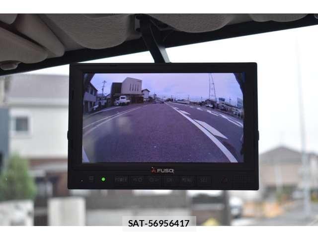 Mitsubishi CANTER 2026-05 8658315-2