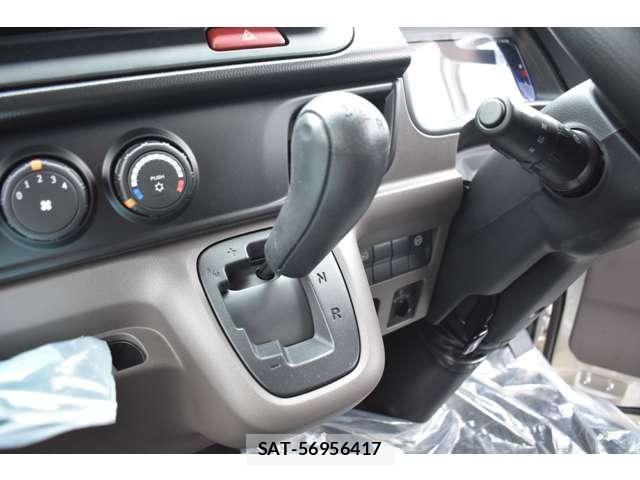 Mitsubishi CANTER 2026-05 8658315-3