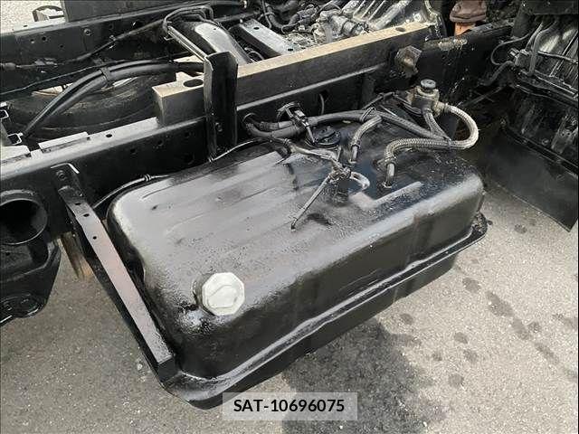 Mitsubishi CANTER 1999-11 8658341-26