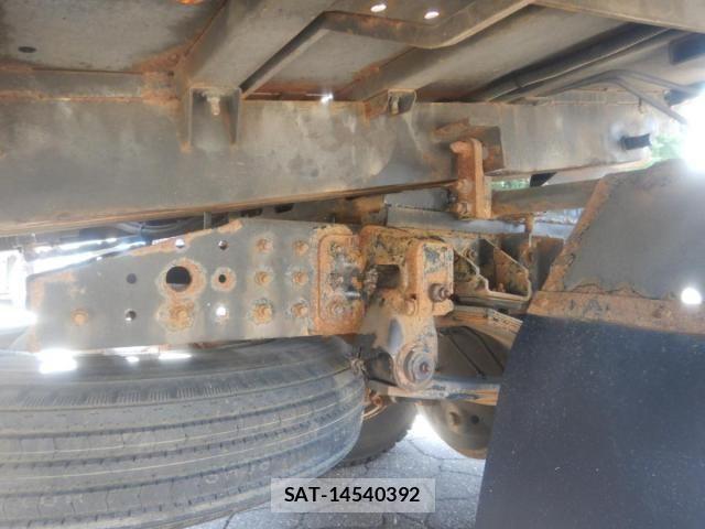 Mitsubishi CANTER 2015-01 8658325-18