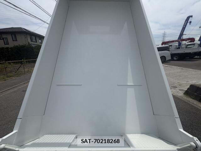 Mitsubishi CANTER 2026-02 8658312-11