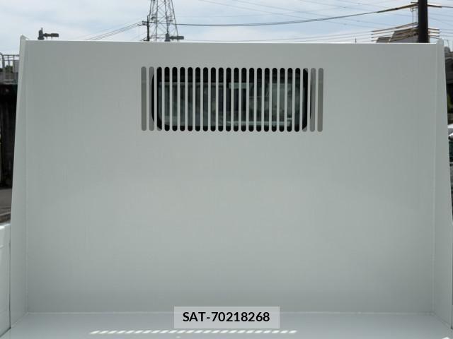 Mitsubishi CANTER 2026-02 8658312-12