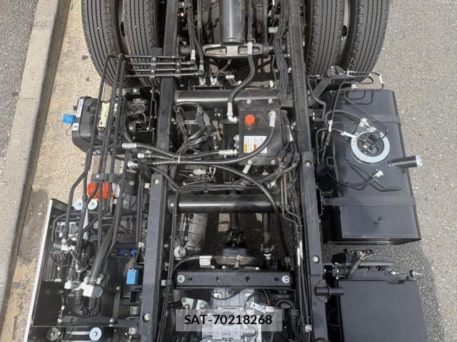 Mitsubishi CANTER 2026-02 8658312-15